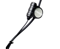 Zalman Mikrofon krawatowy ZM-MIC1 - 332857 - zdjęcie 3